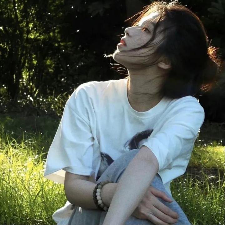 失踪: 消失的妻子