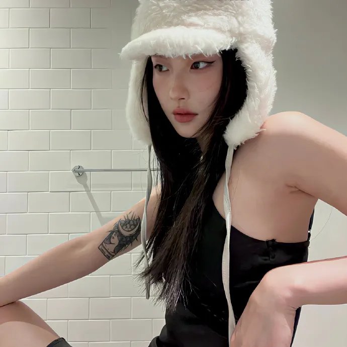 你快乐,所以我快乐