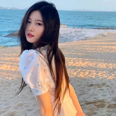 地心毁灭