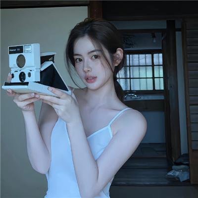 我的喜马拉雅