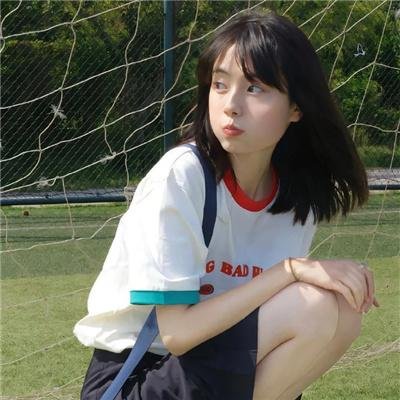 黑石岭怪谈