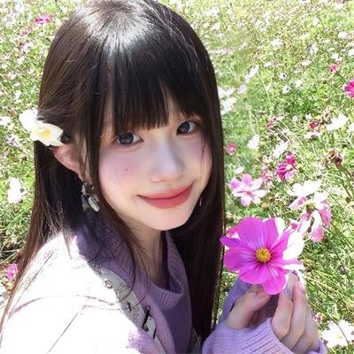 炊事班的故事