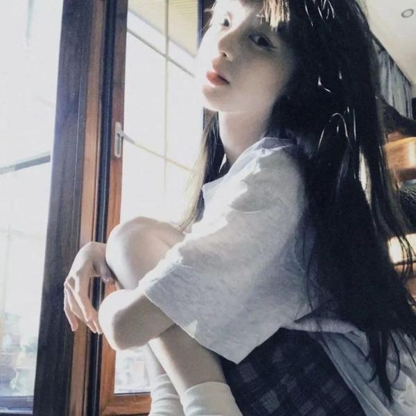小扒手道奇