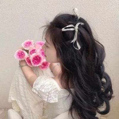 险欲爱