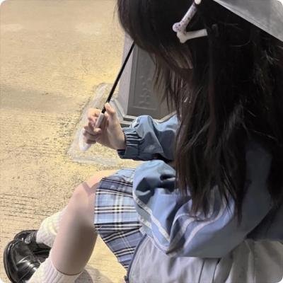 薄樱鬼第三季