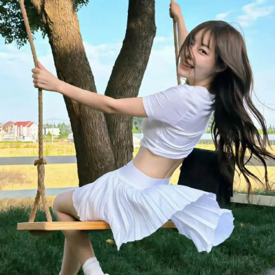 睡美人之终