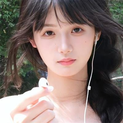 熊出没
