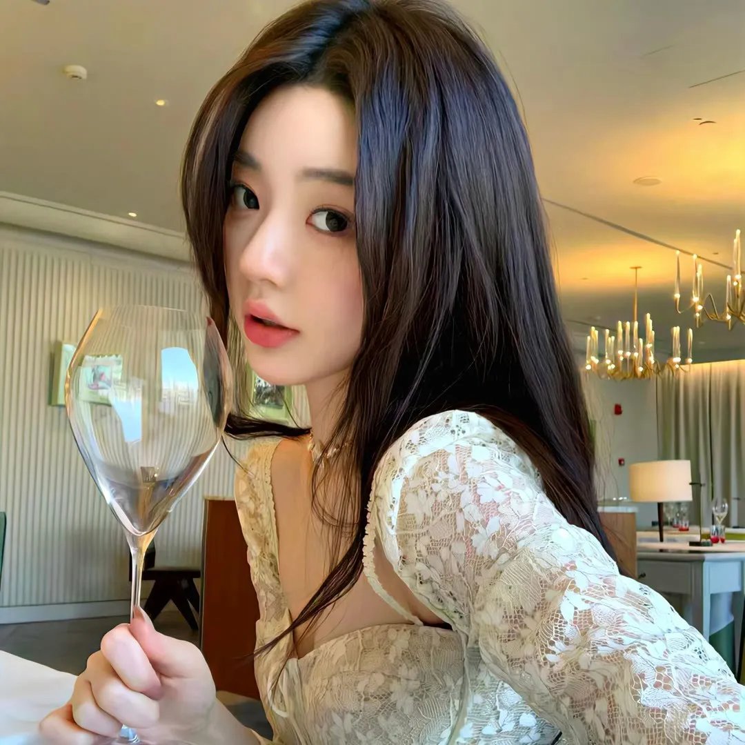 王牌总裁霸王花