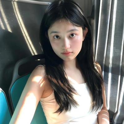 旺夫魔女