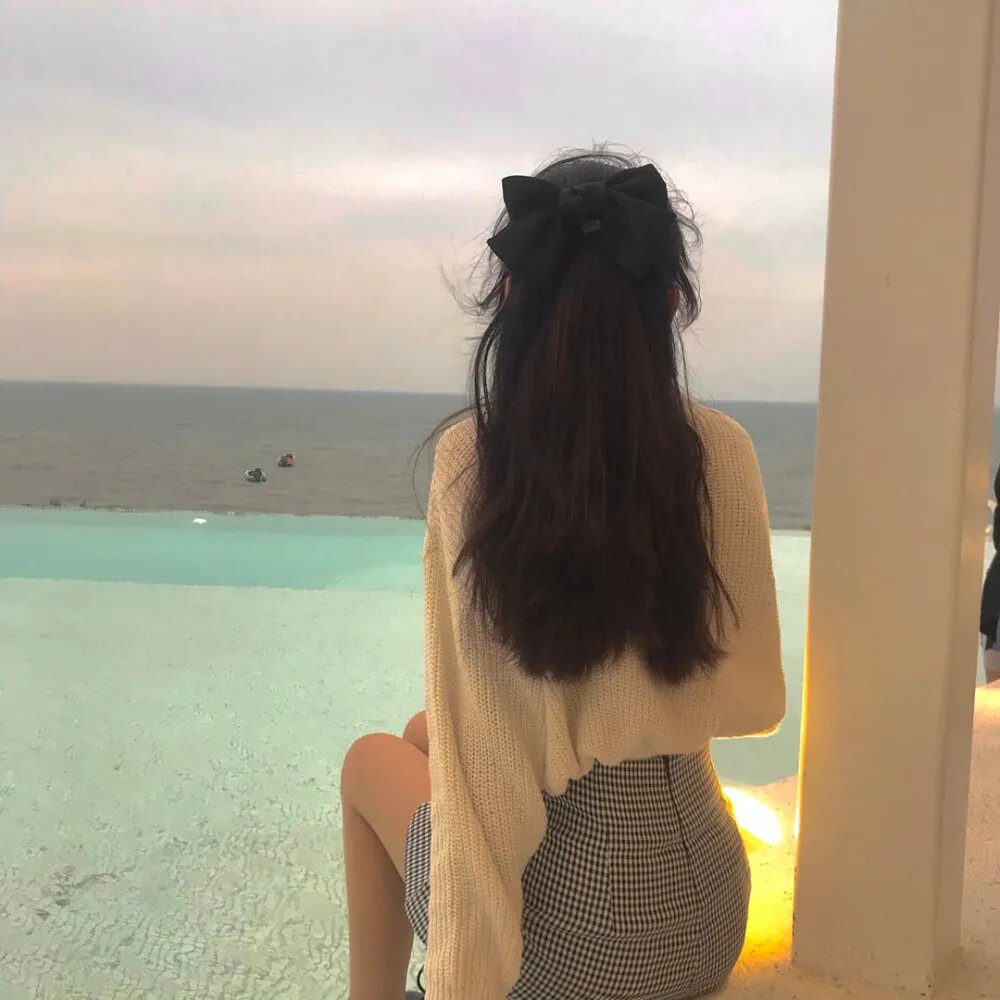 阴阳错
