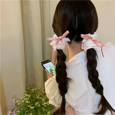 派遣员的品格2