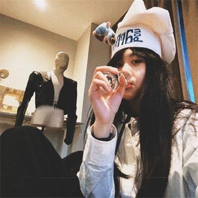 十月:震撼世界的十天