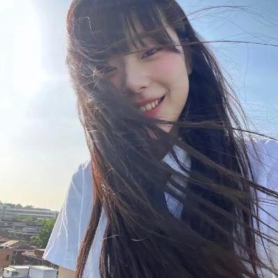 心动的信号第七季