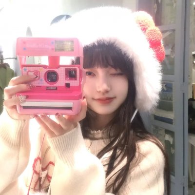 英雄本能