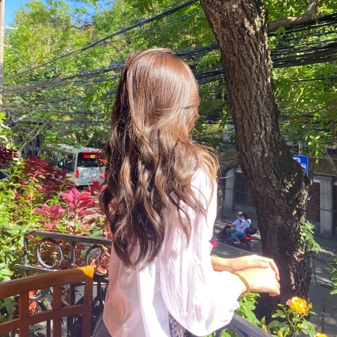 妙女医