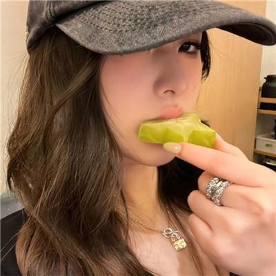 虫虫的异想生活