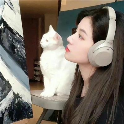 死寂逃亡