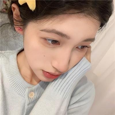 情人别为我哭泣