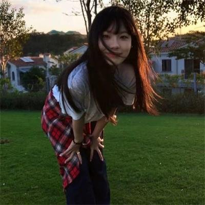 揭竿而起