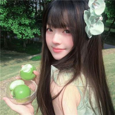 鸣龙少年