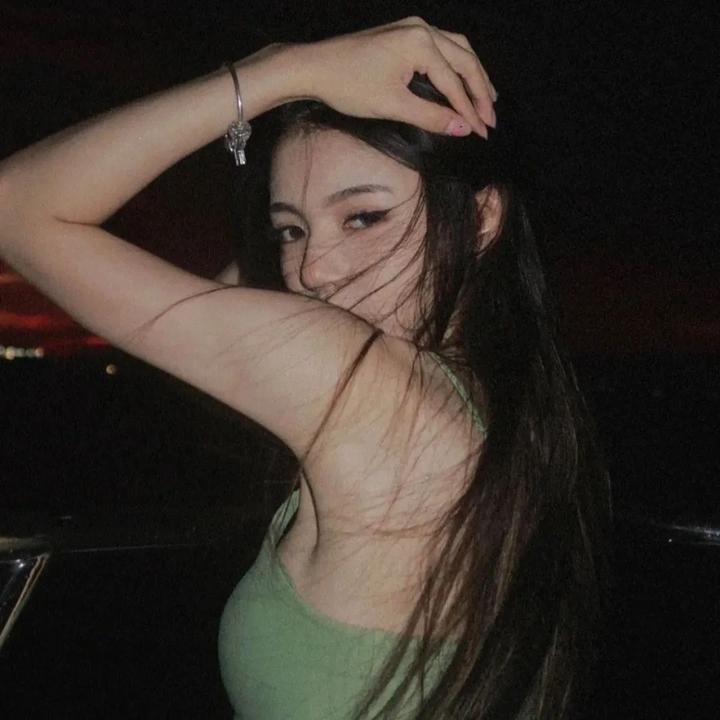 菊花香