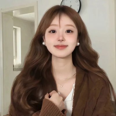 绑架门口狗