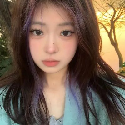 乐队唱聊吧