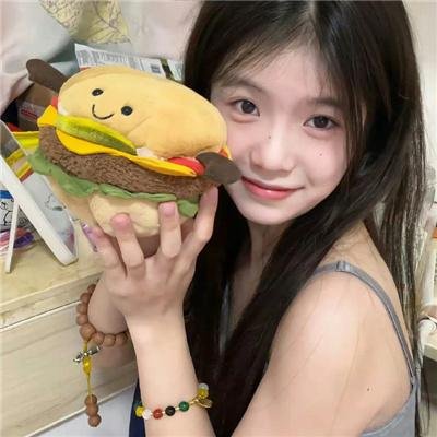 杀手的童话